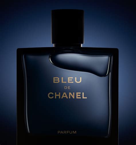 chanel blue de chanel|chanel bleu de chanel price.